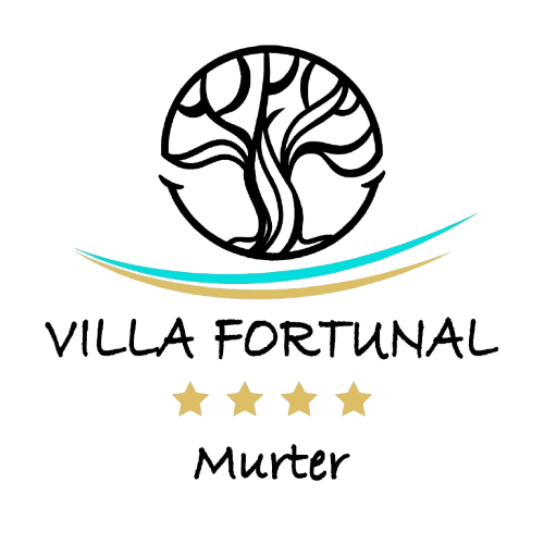 murter logo finalni verze removebg preview2